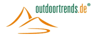 Outdoortrends Coupons