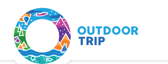 OutdoorTrip Coupons