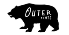 Outertents Coupons
