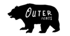 30% Off Outertents Coupons & Promo Codes 2025