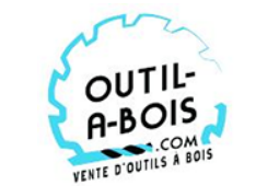 Outil-a-Bois Coupons