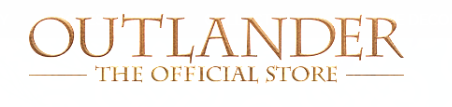 outlanderstore-coupons