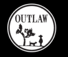 Outlaw Coupons