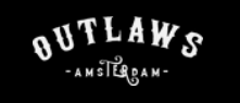 outlaws-amsterdam-coupons