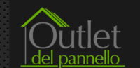 Outlet Del Pannelli Coupons