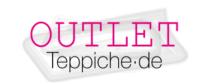 Outlet Teppiche Coupons