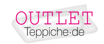 outlet-teppiche-coupons