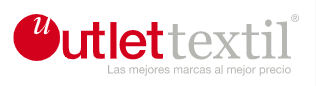 Outlet Textil Coupons