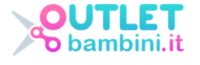 OutletBambini Coupons