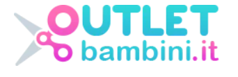 OutletBambini Coupons