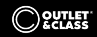 Outletclass Coupons