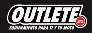 Outlete Coupons