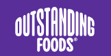 outstanding-foods-coupons