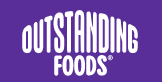 Outstanding Foods Coupons