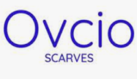 Ovcio Coupons