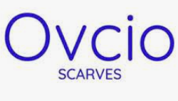 ovcio-coupons