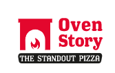 oven-story-coupons