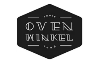 ovenwinkel-coupons