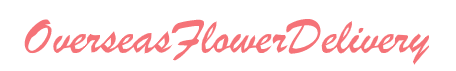 overseas-flower-delivery-coupons