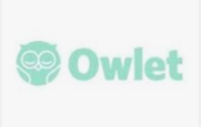 Owlet Baby Care Coupons