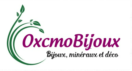 Oxcmobijoux Coupons