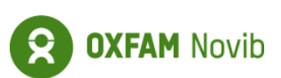 Oxfam Novib Coupons