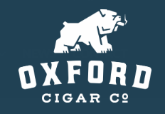 Oxford Cigar Company Coupons
