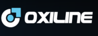 Oxiline Coupons