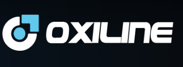 30% Off Oxiline Coupons & Promo Codes 2024