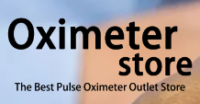 Oximeter Store Coupons