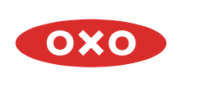 OXO Coupons