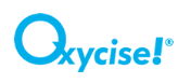 Oxycise Coupons