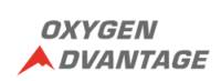 Oxygen Advantage Coupons