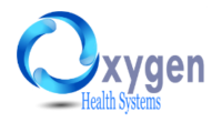 Oxygen Health Systems Coupons