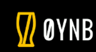 oynb-coupons