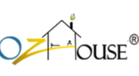 Oz House Home Coupons