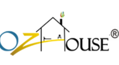 oz-house-home-coupons