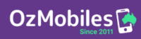 OzMobiles Coupons