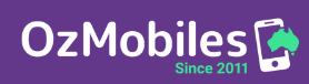 ozmobiles-coupons