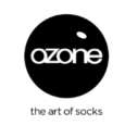 Ozone Socks Coupons