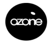 OzoneSocks Coupons