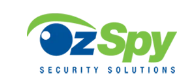ozspy-coupons