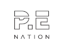 p-e-nation-coupons