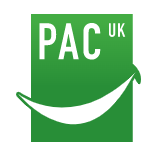 pac-web-hosting-coupons