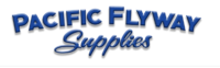 Pacific Flyway Supplies Coupons