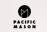 Pacific Mason Coupons