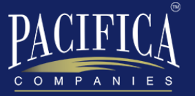 Pacifica Companies Coupons