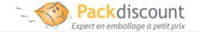 PackDiscount Coupons