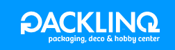 packlinq-coupons