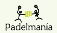 Padelmania Coupons